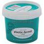 Original "plastic-fermit", 500 g Dose
