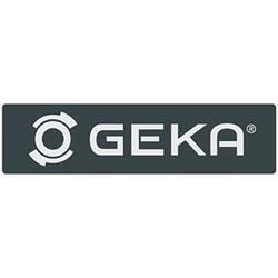 GEKA Plus Formdichtringe mit KTW -Zulass.a2