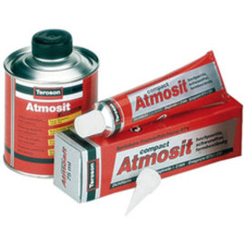 Atmosit-Compact 75ml