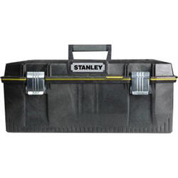 Werkzeugbox 715mm wasserdicht Stanley