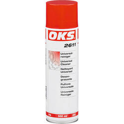 Universal-Reiniger Spray 500ml OKS 2611