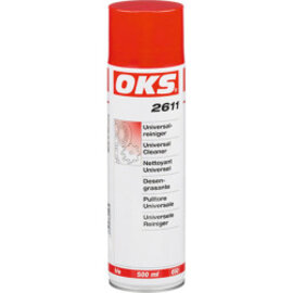 Universal-Reiniger Spray 500ml OKS 2611