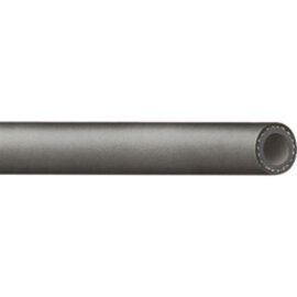 Ariaform DIN 20018 Press-luftschlauch 9X3,5mm 40m STRECKE