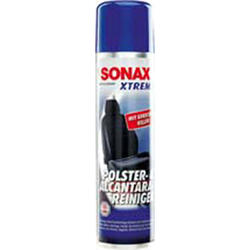 Sonax Xtreme Polster- & AlcantaraReiniger 400ml