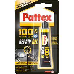 Pattex Repair Extreme Power-Kleber 20g (F)