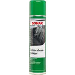 Sonax Polster-Schaum- Reiniger 400ml Spray