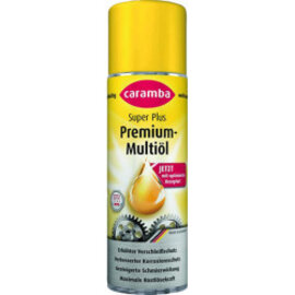 Caramba Multi-Spray Super Plus, 300 ml
