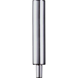Zylinderschaft f.Bohrf. D 6x35mm, B 6 Albrecht