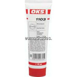 OKS 1103-Waermeleitpaste, 40 ml Tube