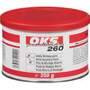 OKS 260 - Weiße Montagepaste, 250 g Dose