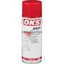 OKS 2631 - Multi-Schaum- reiniger, 400 ml Spraydose