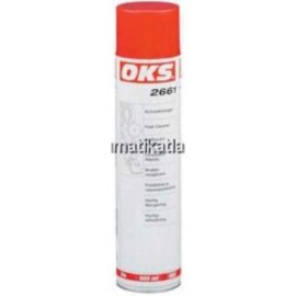 OKS 2661, Schnellreiniger, 600ml Spray