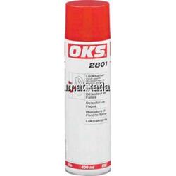 OKS 2800/2801 - Lecksucher, 400 ml Spraydose
