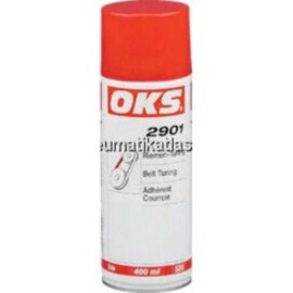 OKS 2901 - Riemen-Tuning, 400 ml Spraydose