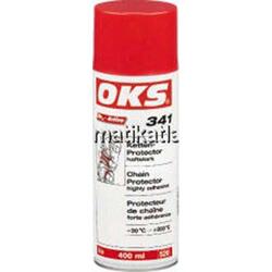OKS 340/341 - Ketten-Protektor , 400 ml Spraydose