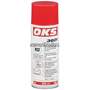 OKS 360/3601-Korrosions-schutzoel, 400 ml Spraydose