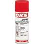 OKS 3750/3751 - Haftschmier- stoff (PTFE), 400 ml Spraydose