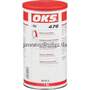 OKS 476 - Mehrzweckfett (NSF H1), 1 kg Dose
