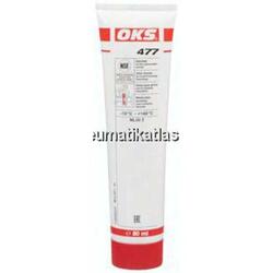 OKS 477-Hahnfett (NSF H1), 80 ml Tube