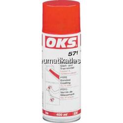 OKS 571 - PTFE-Gleitlack, 400 ml Spraydose