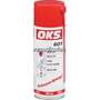 OKS 600/601 - Multiöl, 400 ml Spraydose