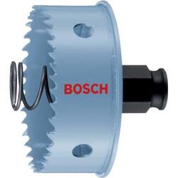 Lochsäge Sheet Metal PC 25 mm Bosch