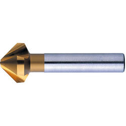 Kegels. D335C TiN CBN 31,0mm Advanced Exact
