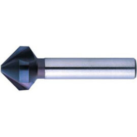 Kegels. D335C TiALN CBN 25,0mm Advanced Exact
