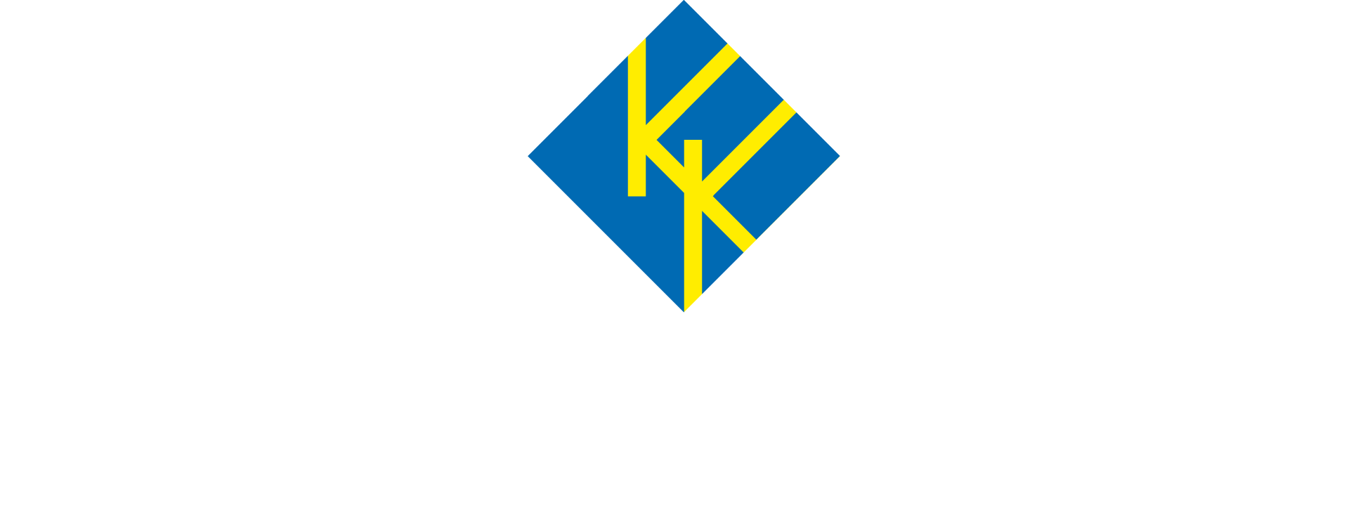 Künneth & Knöchel Logo