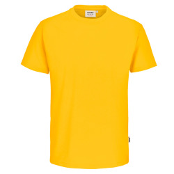 Hemden, Polos/ Shirts
