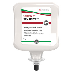 Stokolan® Sensitive PURE SSP1L