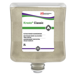 Kresto® Classic KCL2LT