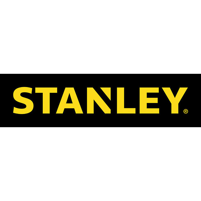 Heavy Duty Tool Box 1-94-749 Stanley