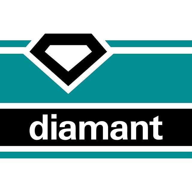 Silikonfett Type2 diamantTrinkwasserarm. 25g Tube