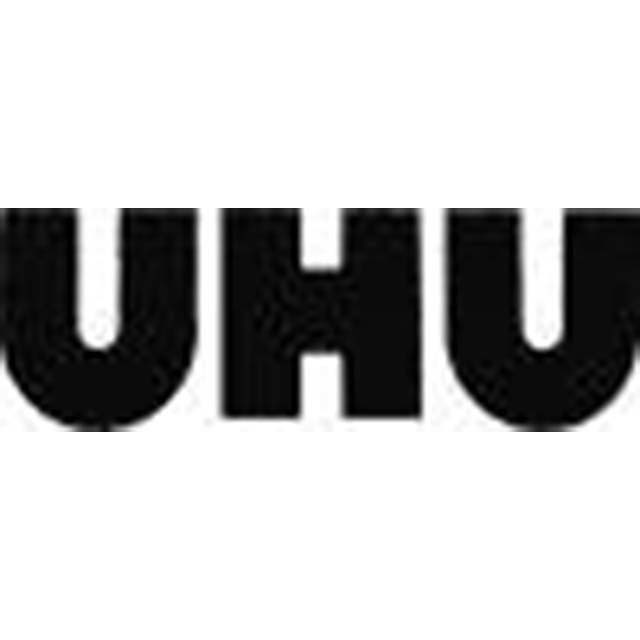 UHU plus endfest 300 50mlDoppelkammer-Kartusche