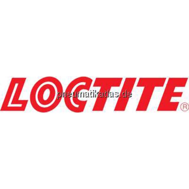 Loctite Anti-Seize auf Aluminiumbasis, 1 kg (Dose)