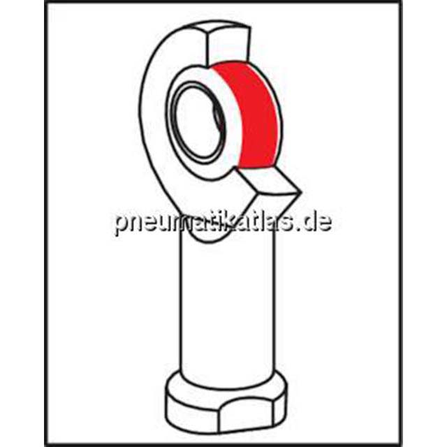 OKS 670/671 - Hochleistungs- Schmieröl, 5 l Kanister (DIN 5