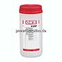 OKS 521, MoS2-Gleitlack, 400 ml Spraydose