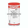 OKS 277, Hochdruck- Schmierpaste mit PTFE, 1 kg Do