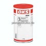 OKS 464, Elektrisch leitendes Lagerfett, 1 kg Dose
