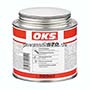 OKS 570, PTFE-Gleitlack, 500 ml Dose