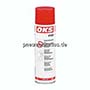 OKS 1111, Multi-Silikonfett, 400 ml Spraydose