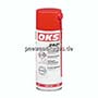 OKS 2621, Kontaktreiniger für Elektrik, 400 ml Spraydose