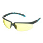 Schutzbrille Solus™ 2000 S2003SGAF-BGR-EU