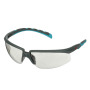 Schutzbrille Solus™ 2000 S2007SGAF-BGR-EU