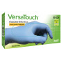 VersaTouch® 92-200