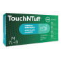 TouchNTuff® 92-600