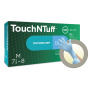 TouchNTuff® Blue 92-670