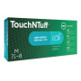 Touch N Tuff® 92-605