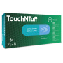 TouchNTuff® Blue 92-665